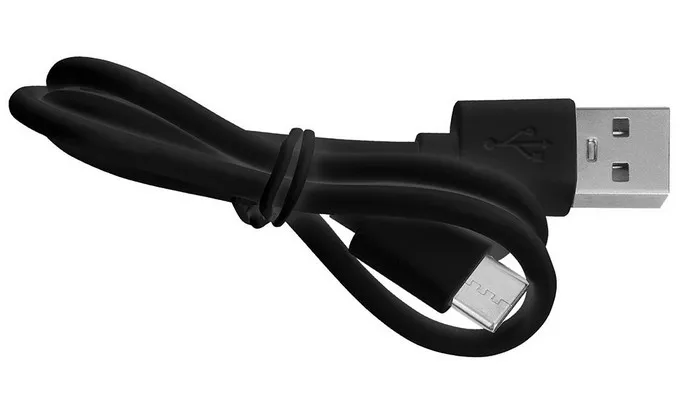 Lampa Biwakowa 3w1 NEO