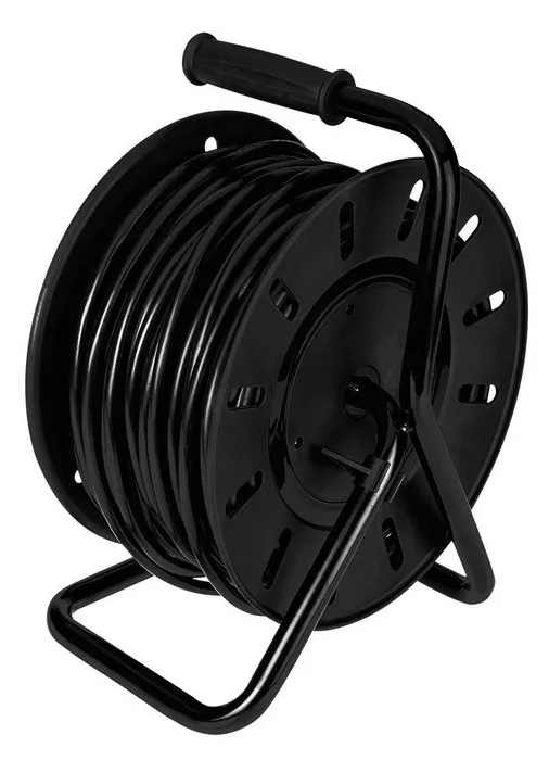 Przedłużacz Bębnowy 20m 3*1.5MM2 NEO