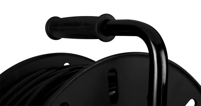 Przedłużacz Bębnowy 20m 3*1.5MM2 NEO