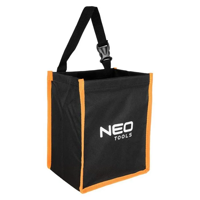 Organizer Samochodowy NEO