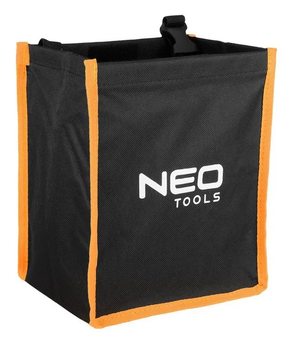 Organizer Samochodowy NEO