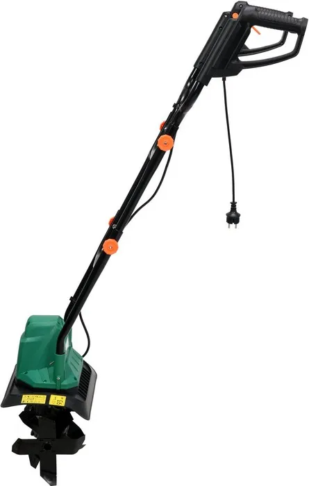 Glebogryzarka 32cm 750W FLO