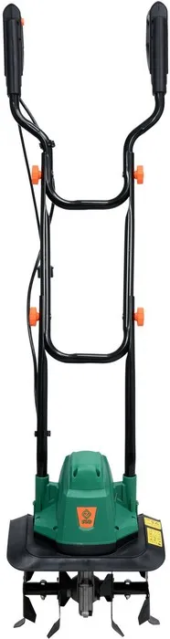 Glebogryzarka 32cm 750W FLO