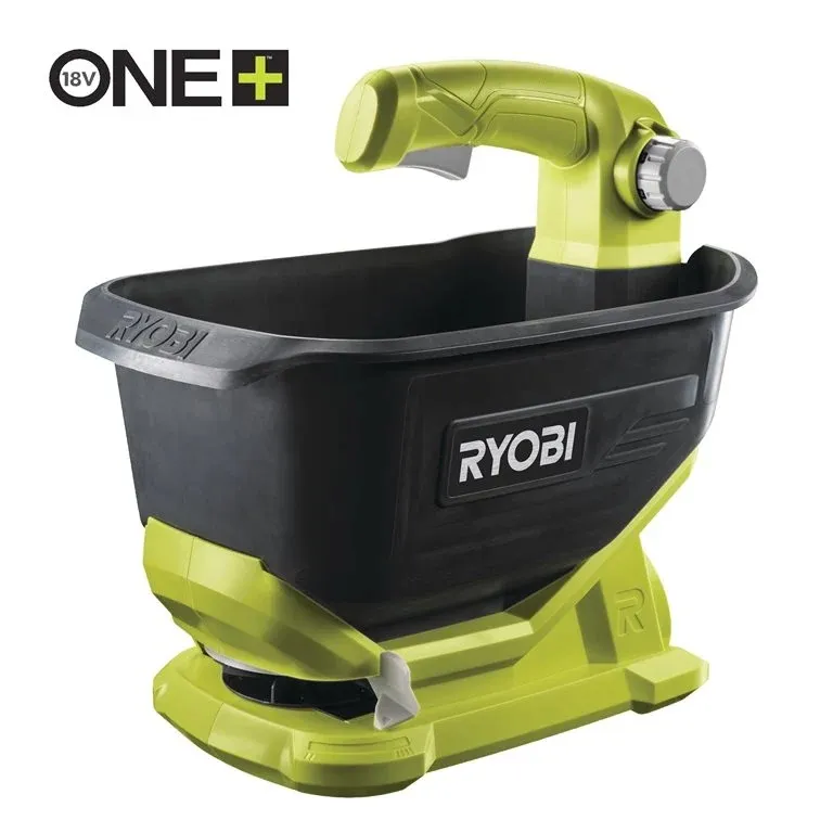 Siewnik Akumulatorowy 18V OSS1800 0*AH RYOBI