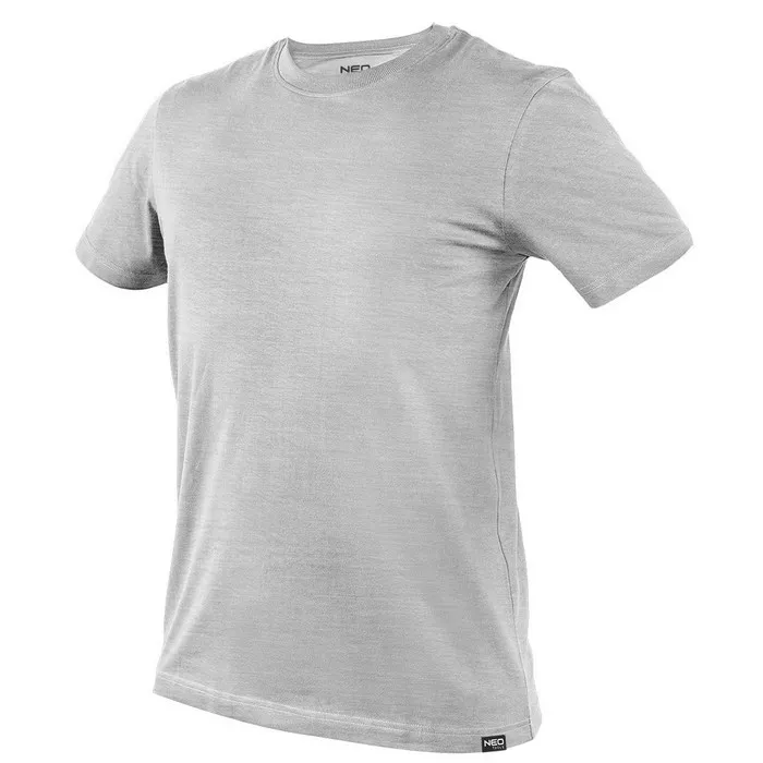 T-Shirt Comfort Rozmiar L NEO