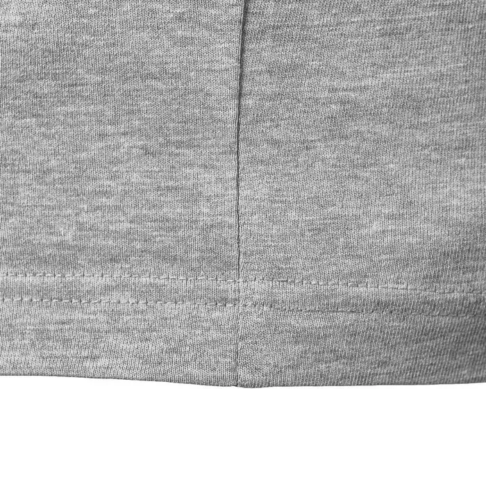 T-Shirt Comfort Rozmiar L NEO