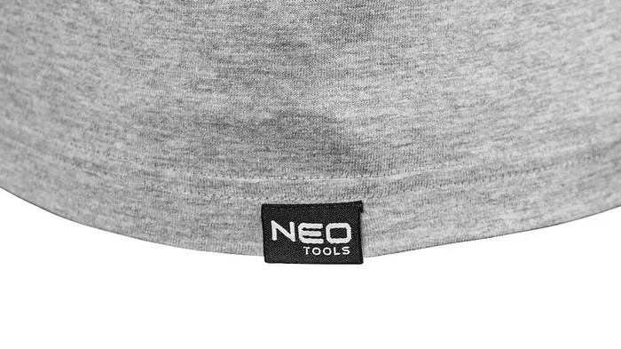 T-Shirt Comfort Rozmiar L NEO