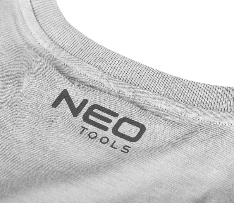 T-Shirt Comfort Rozmiar M NEO