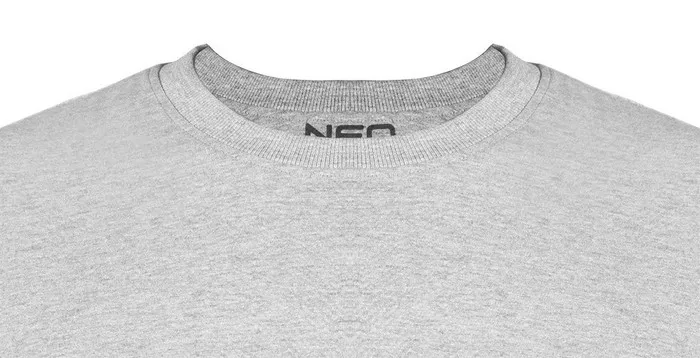 T-Shirt Comfort Rozmiar XL NEO