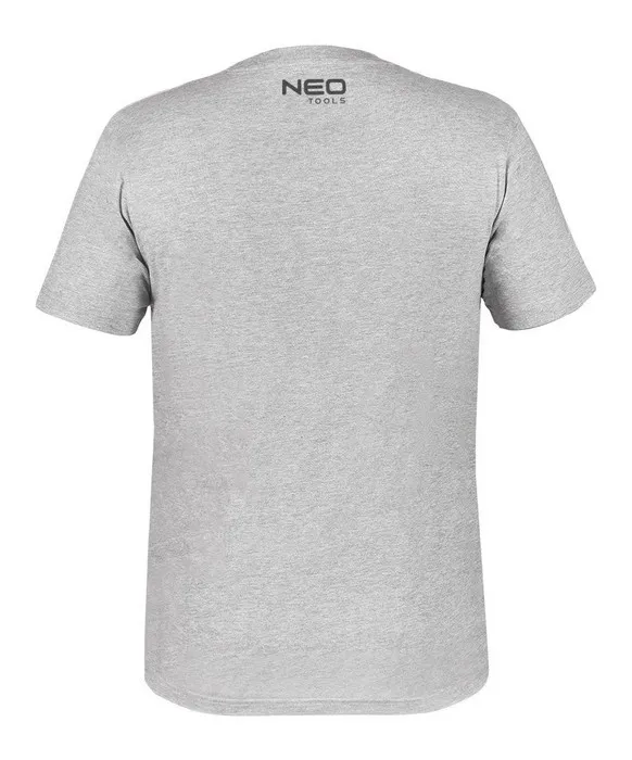 T-Shirt Comfort Rozmiar XXL NEO