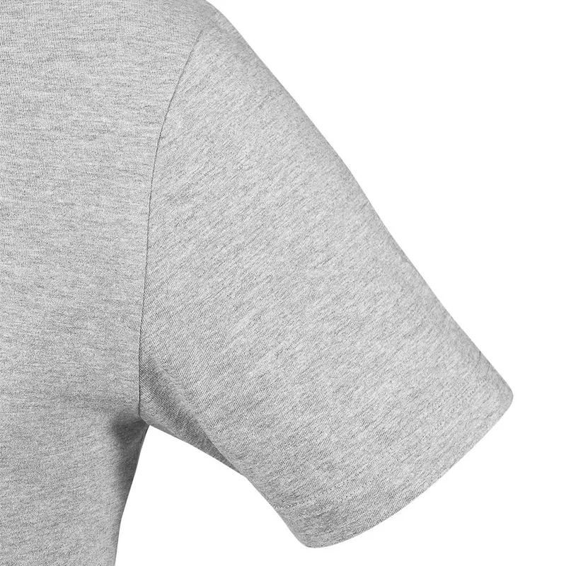 T-Shirt Comfort Rozmiar XXL NEO