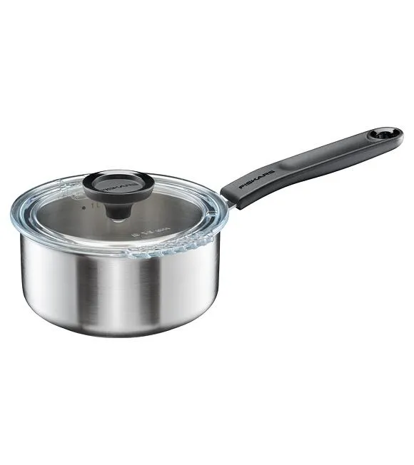 Rondel Ff 1.5l FISKARS