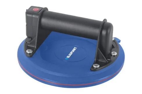 Przyssawka Próżniowa SC5010 BLAUPUNKT