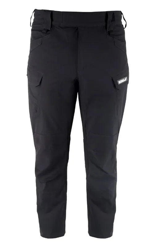 Spodnie Robocze Nylon + Spandex 190g/m² Rozm. LD/54 DEDRA