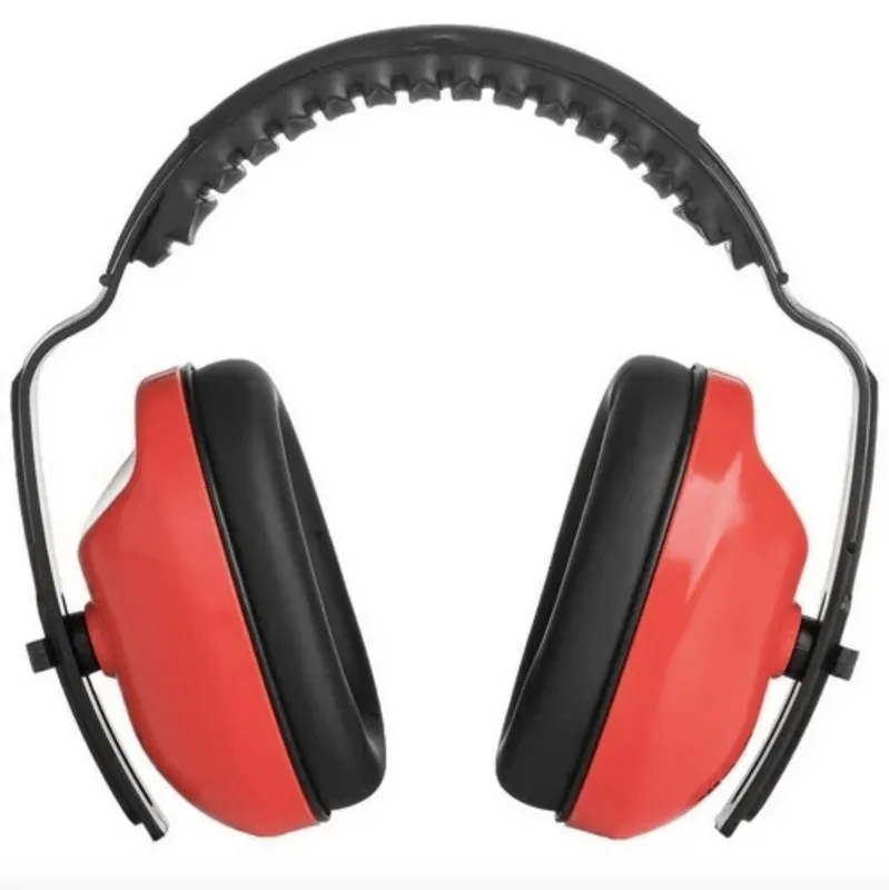Nauszniki Ochronne Active Ear E720R