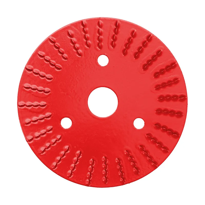 Tarnik Prosty Standard TS-96 125 mm TARPOL