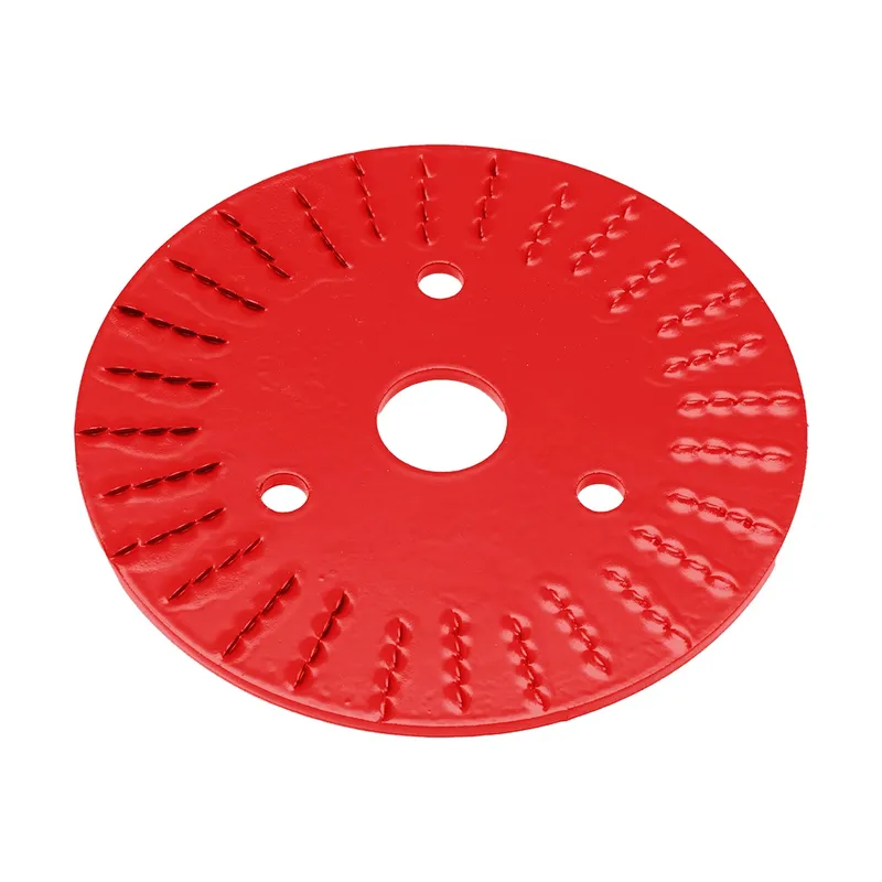 Tarnik Prosty Standard TS-96 125 mm TARPOL