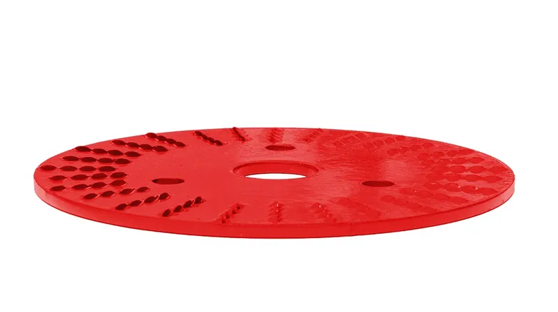Tarnik Prosty Standard TS-96 125 mm TARPOL
