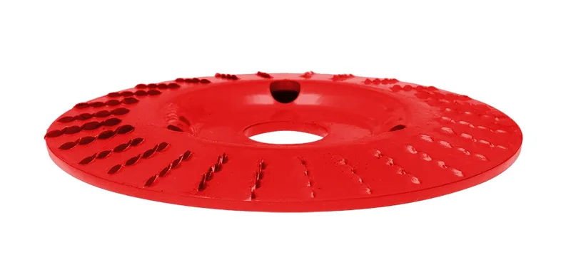 Tarnik Skośny Standard TS-98 125 mm TARPOL