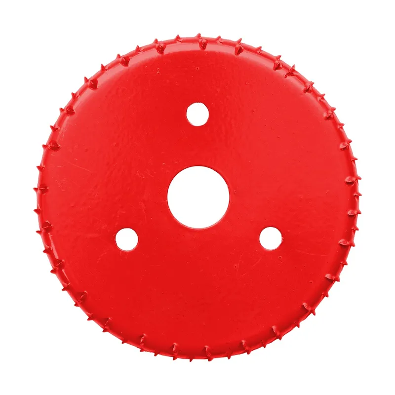 Tarnik Frez Standard TS-99 120/6 mm TARPOL