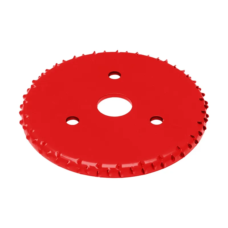 Tarnik Frez Standard TS-99 120/6 mm TARPOL