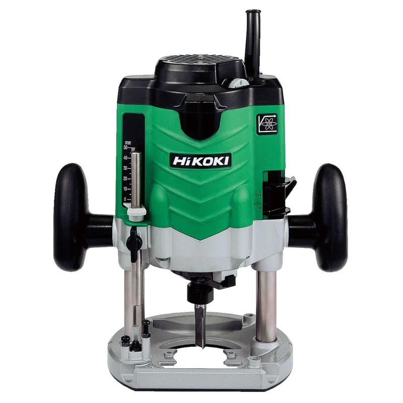 Frezarka Górnowrzecionowa 2000W HIKOKI