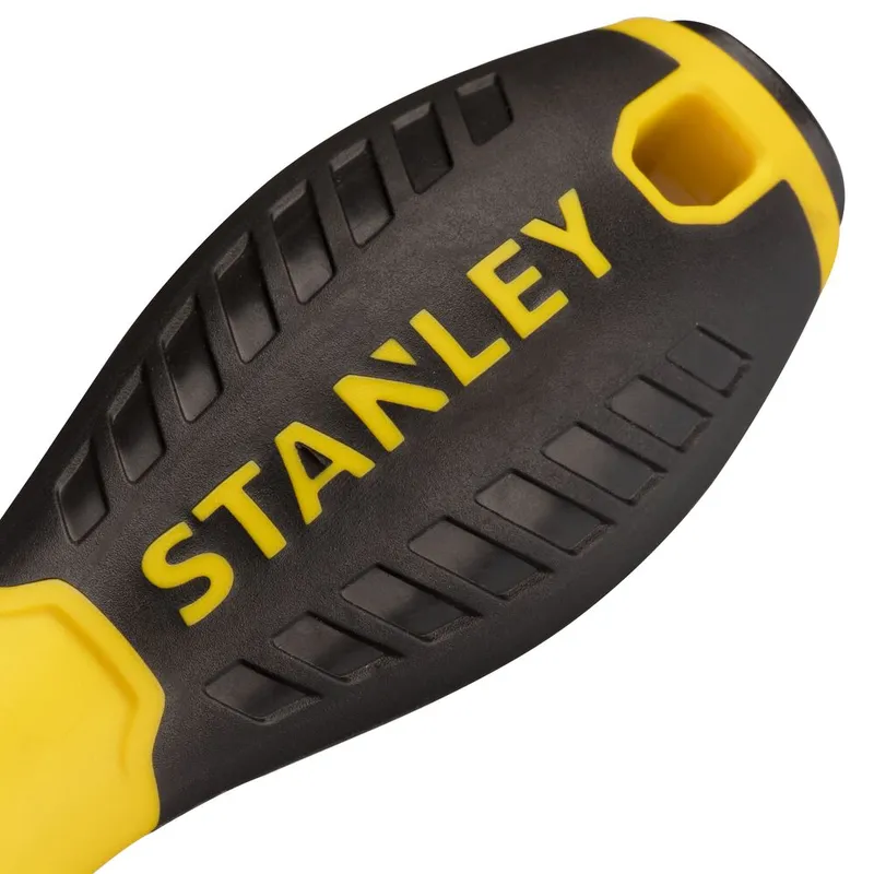 Wkrętak Multibit 6-FUNKCYJNY STANLEY