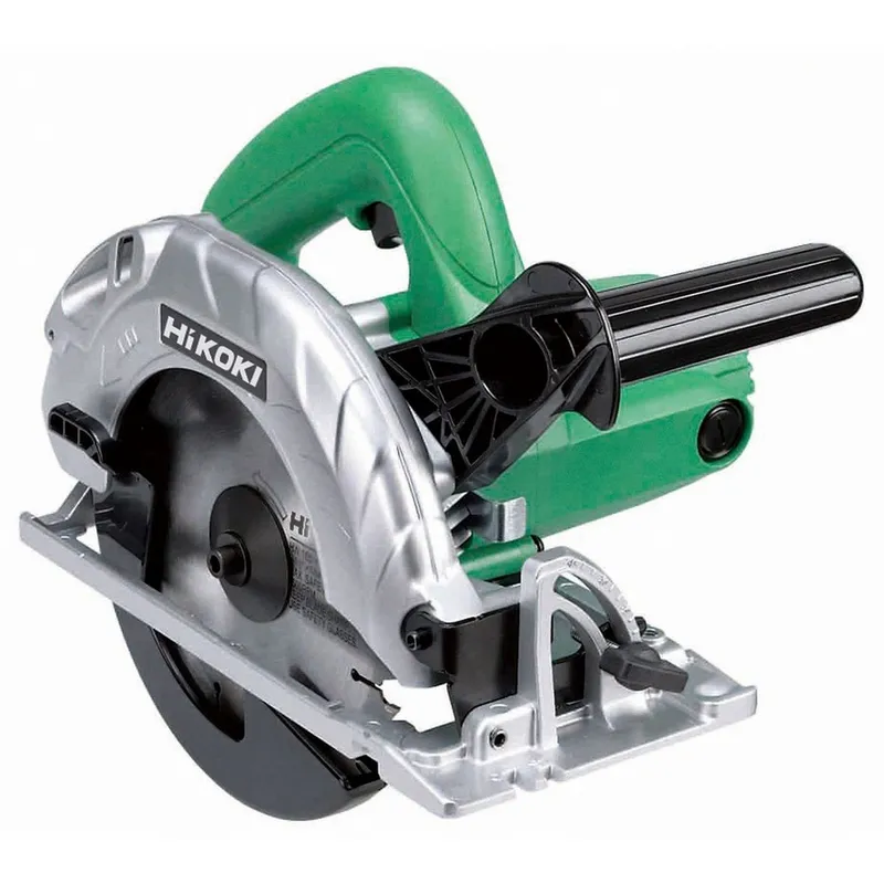 Pilarka Tarczowa 165mm 1050W HIKOKI