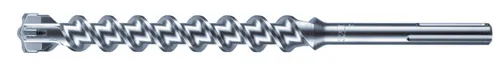 Wiertło SDS-MAX 16*540MM HIKOKI