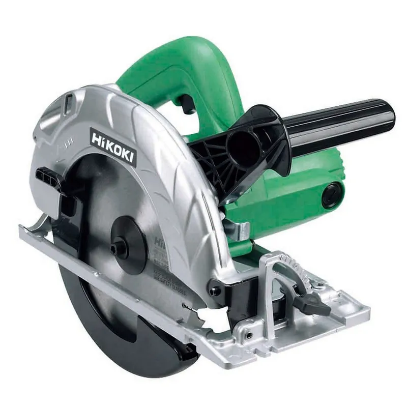 Pilarka Tarczowa 190mm 1050W HIKOKI