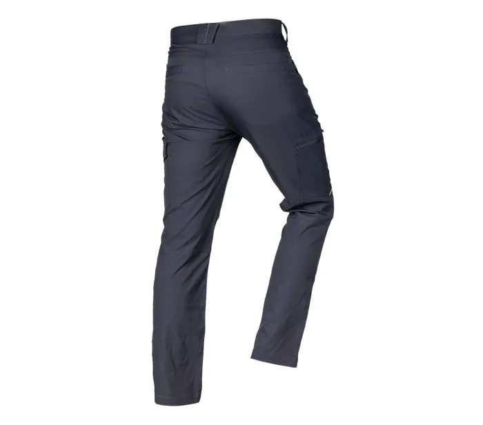 Spodnie Robocze Mix&match Stretch Rozmiar XL NEO - Szare