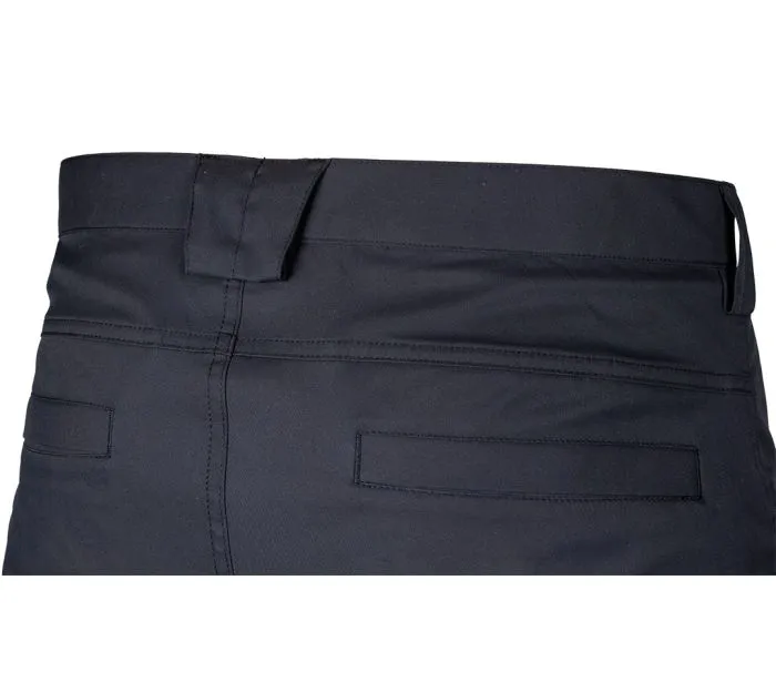 Spodnie Robocze Mix&match Stretch Rozmiar XL NEO - Czarne