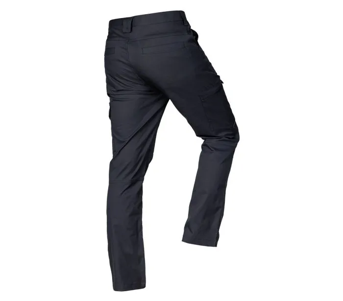 Spodnie Robocze Mix&match Stretch Rozmiar XL NEO - Czarne