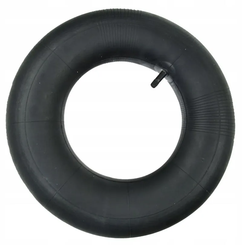 Dętka 400/10
