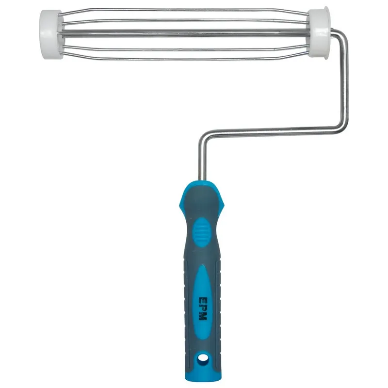 Rączka Do Wałka 25cm American EPM