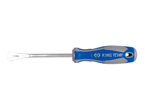 Chwytak Do Zapinek Tapicerskich 5.5mm KING TONY