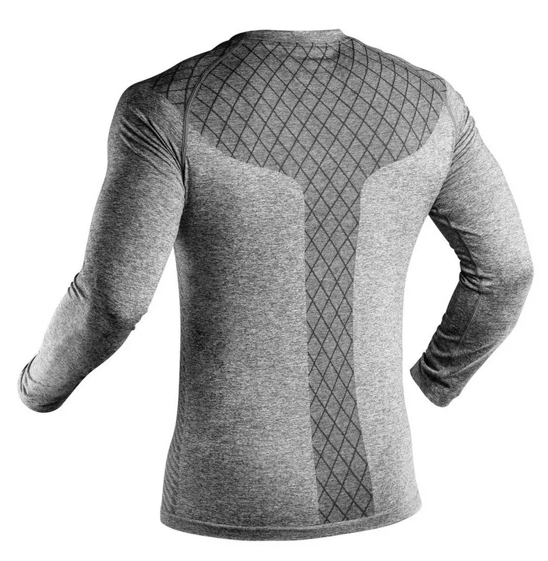 Koszulka Termoaktywna Rozmiar L/XL NEO