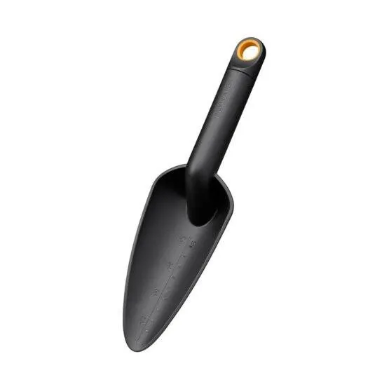 Łopatka Solid FISKARS