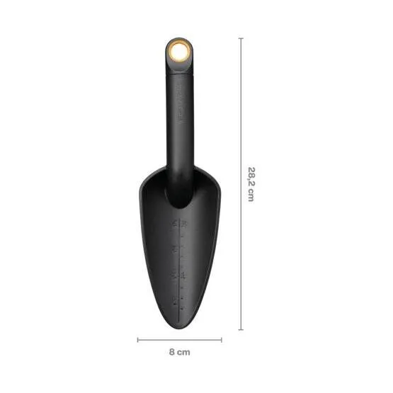 Łopatka Solid FISKARS