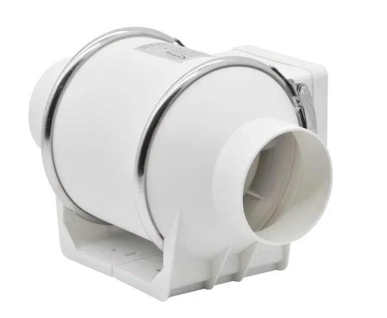 Wentylator Kanałowy Aril 75 Eco AIR ROXY