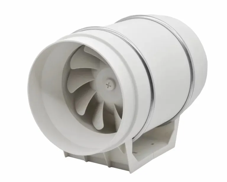 Wentylator Kanałowy Aril 100 Eco AIR ROXY