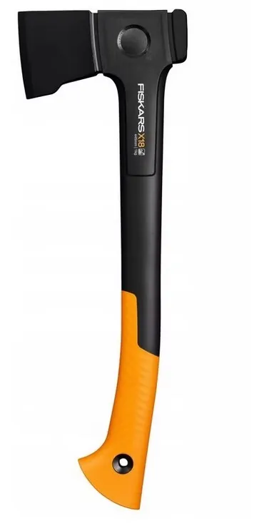 Siekiera Uniwersalna X18 Ostrze S X-Series FISKARS