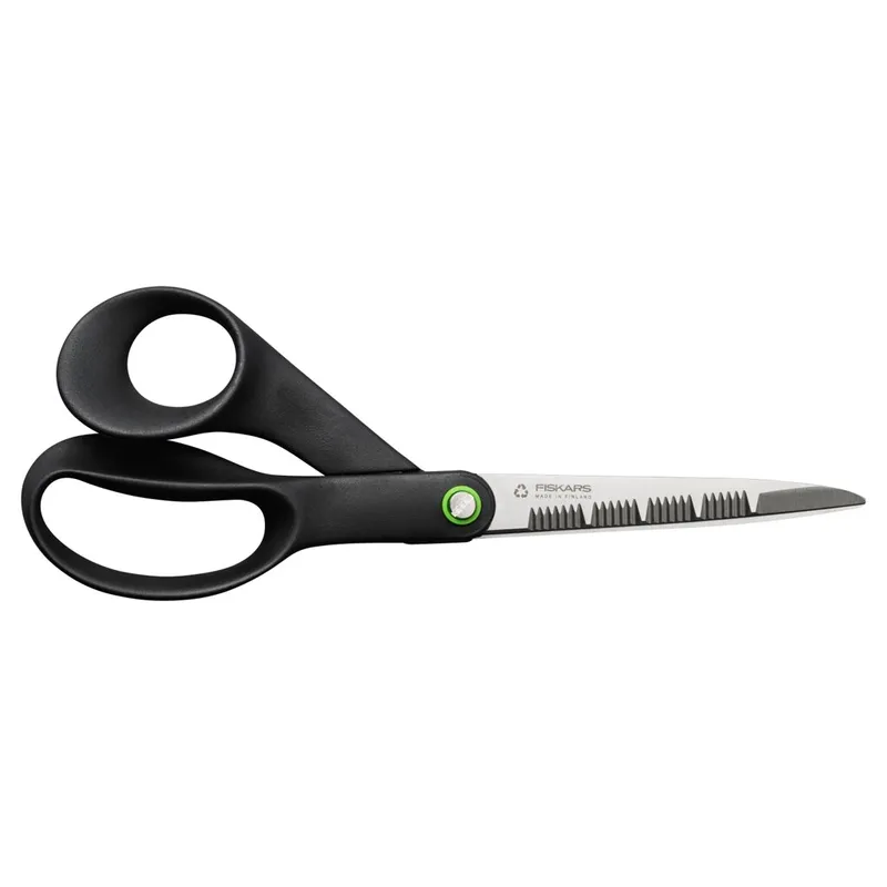 Functional Form Renew Nożyce Ogrodowe, 21 cm FISKARS