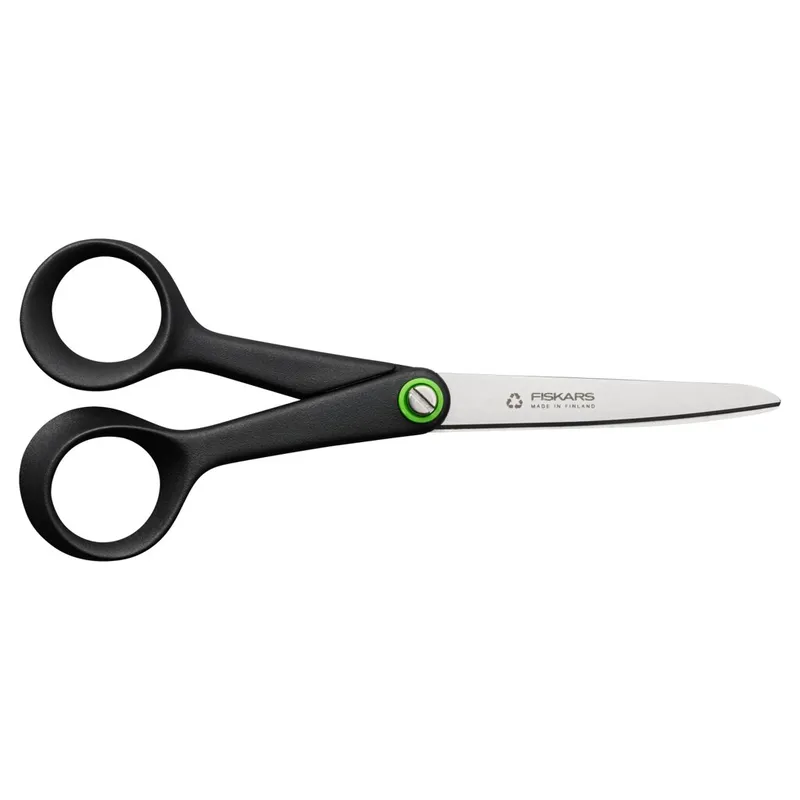 Functional Form Renew Nożyce Uniwersalne 17 cm FISKARS