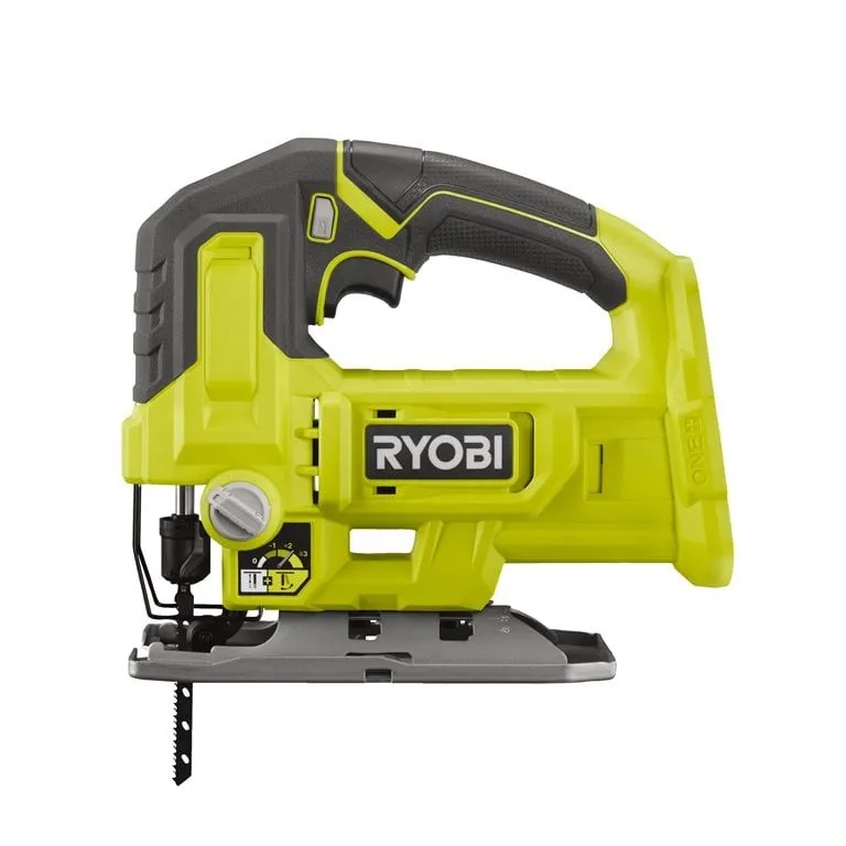 Wyrzynarka RJS720G 500W RYOBI