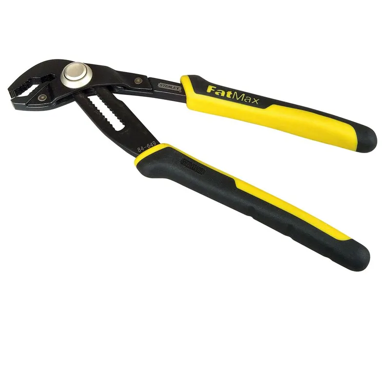 Szczypce Nastawne Fatmax 300mm STANLEY