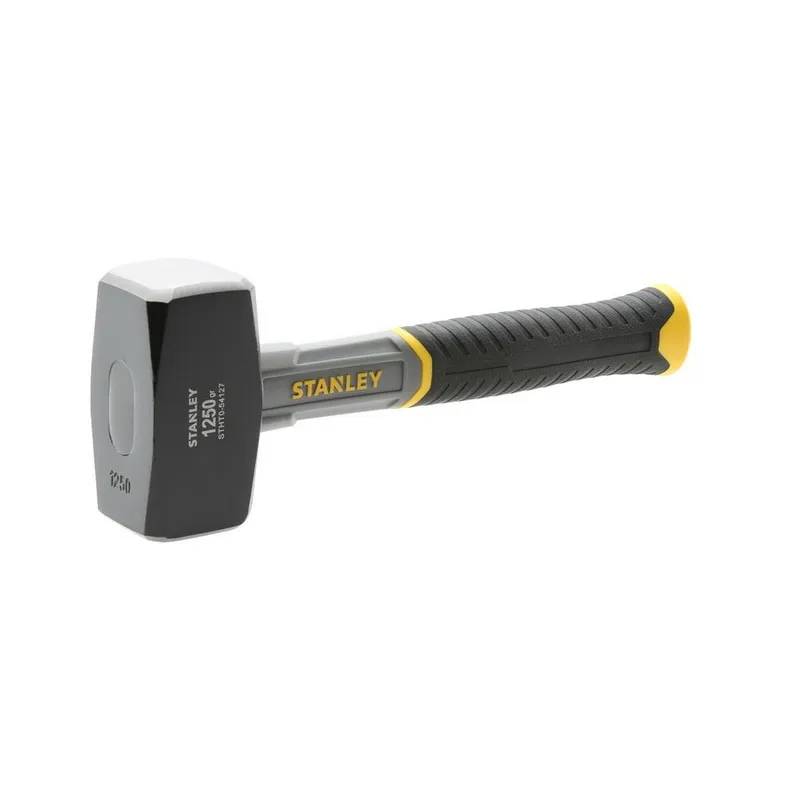 Młotek Dwuobuchowy F/Glass 1250g STANLEY