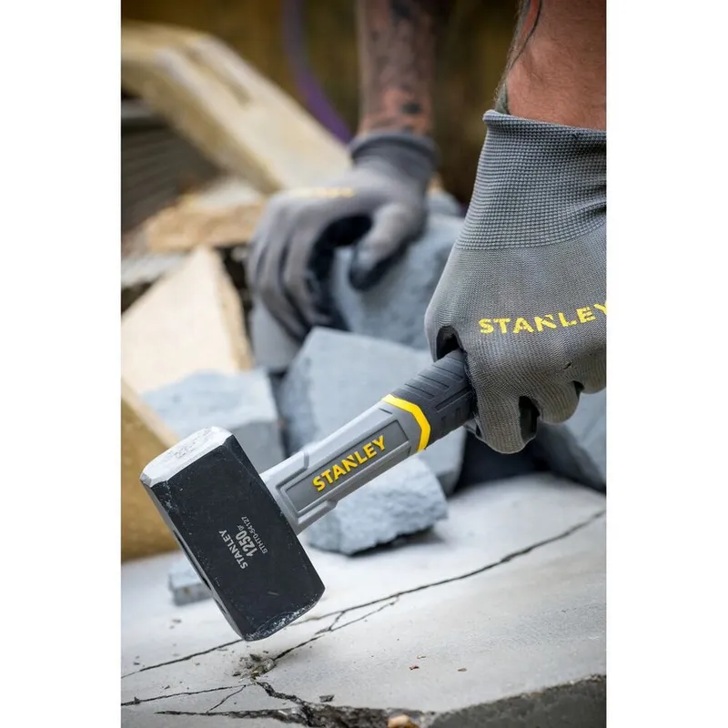 Młotek Dwuobuchowy F/Glass 1250g STANLEY