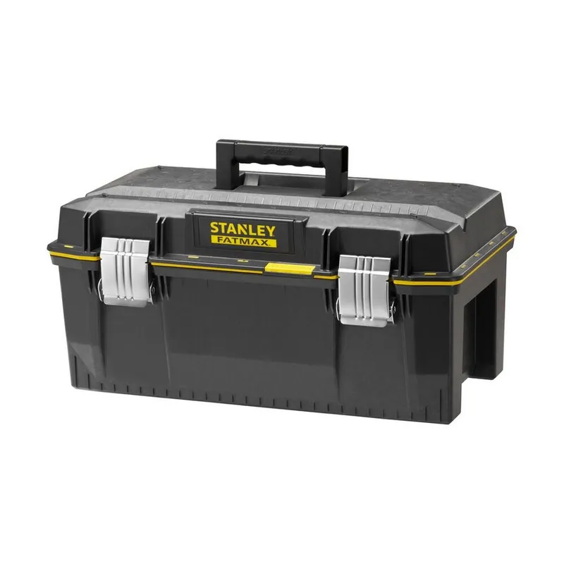 Skrzynka 23 Structral Foam STANLEY