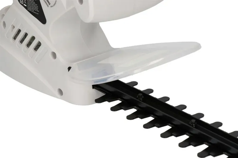 Nożyce Do Żywopłotu 2000W, GHT41 PRIME3